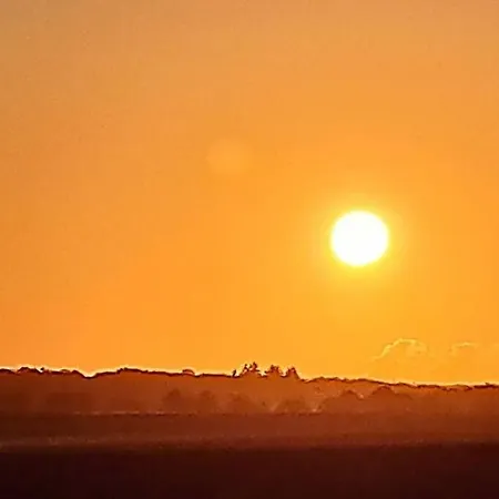 'toi Et Moi ' Дом отдыха Graux