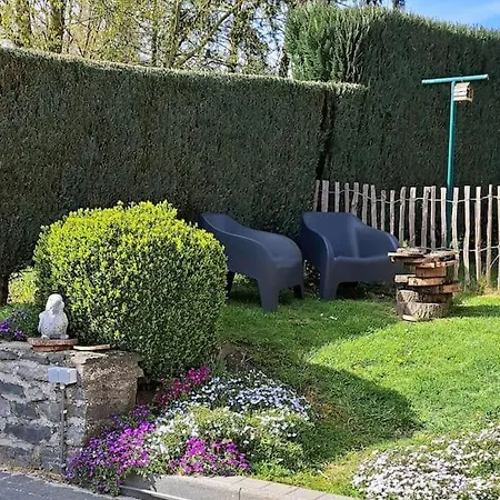 'toi Et Moi ' * Graux