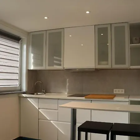 Дом отдыха 'toi Et Moi ' Graux