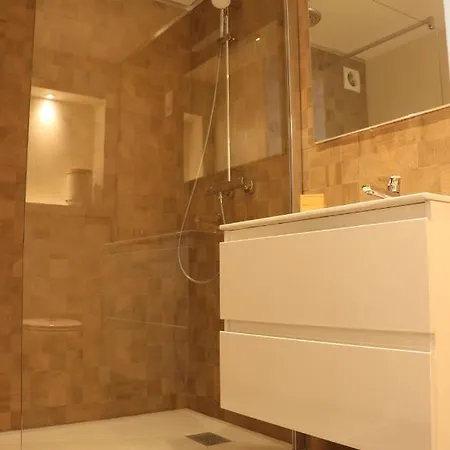 Дом отдыха 'toi Et Moi ' Graux