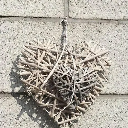 Дом отдыха 'toi Et Moi ' Graux